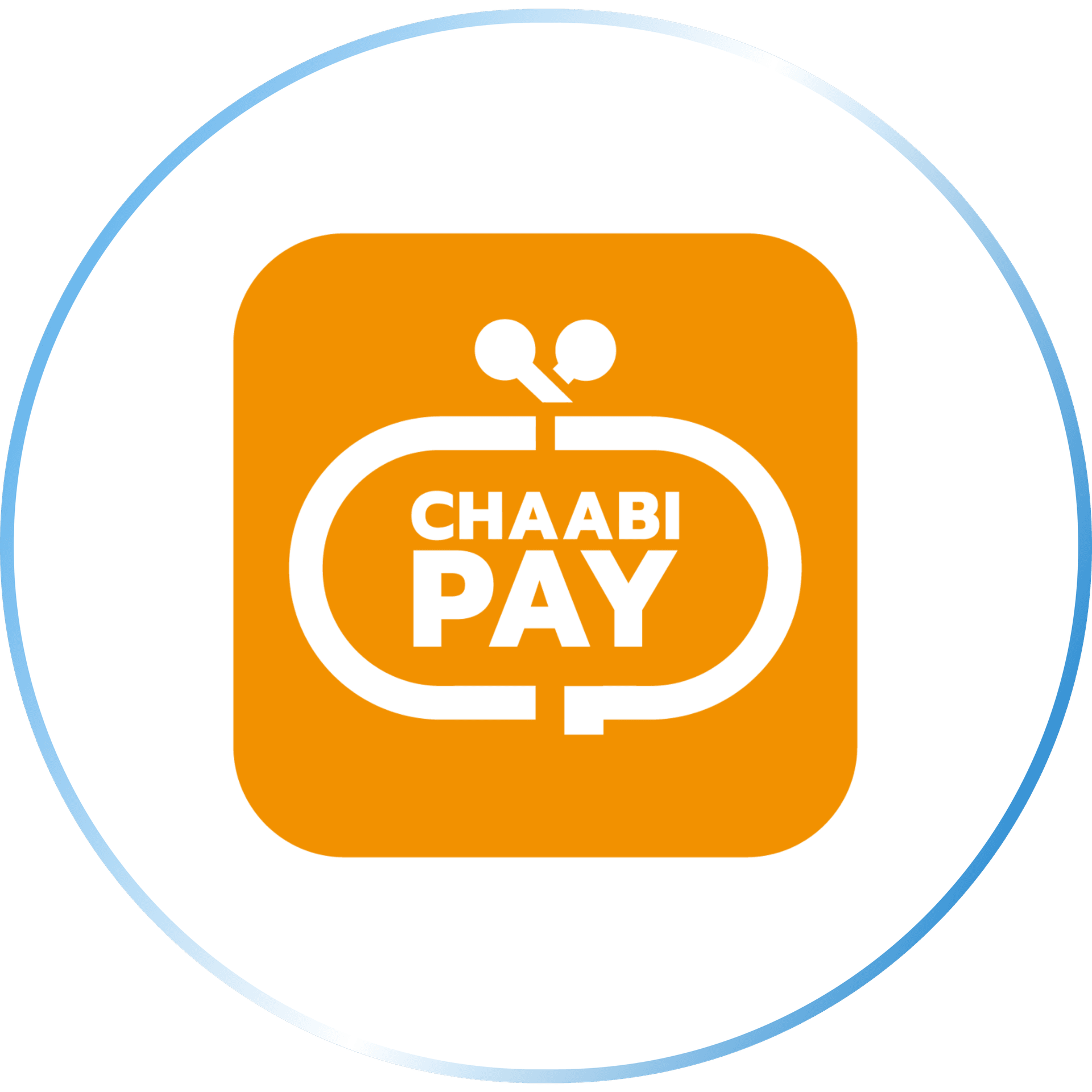 Chaabi Pay